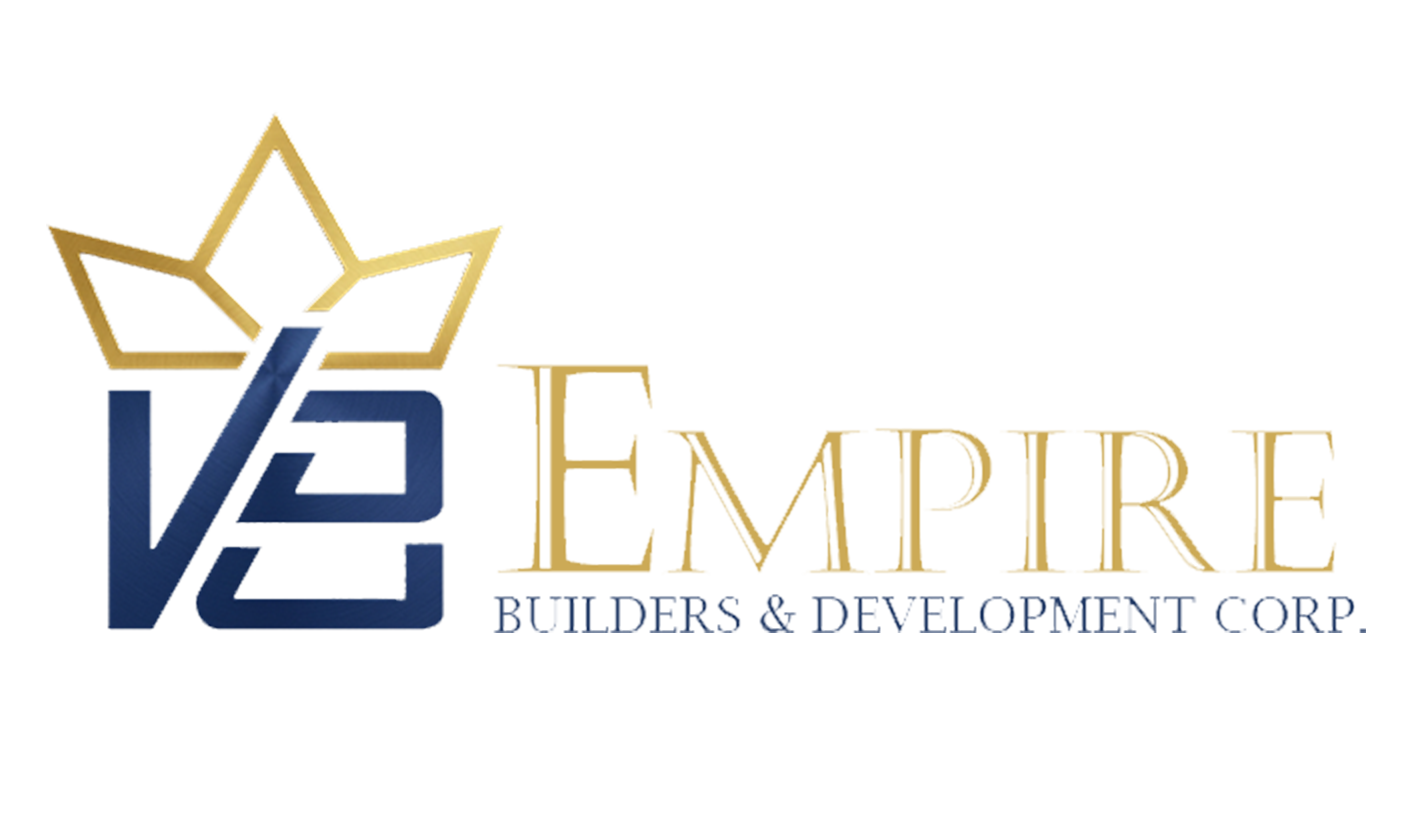 VDU Empire Builders & Development Corp. Logo